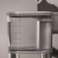 Cafe C7DGB11ZS1 Café™ Specialty Drip Coffee Maker With Glass Carafe