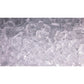 Haier UCC15NPRII Ice Maker 15-Inch Panel-Ready - Clear Ice