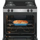 Frigidaire FCRC3012BS 30