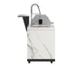 Forno FODKT2575WHT Forno Rimini Outdoor Kitchen: 30
