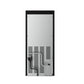 Thor Kitchen TIM1502 15 Inch Gourmet Ice Maker With Drain Pump - Thor Kitchen