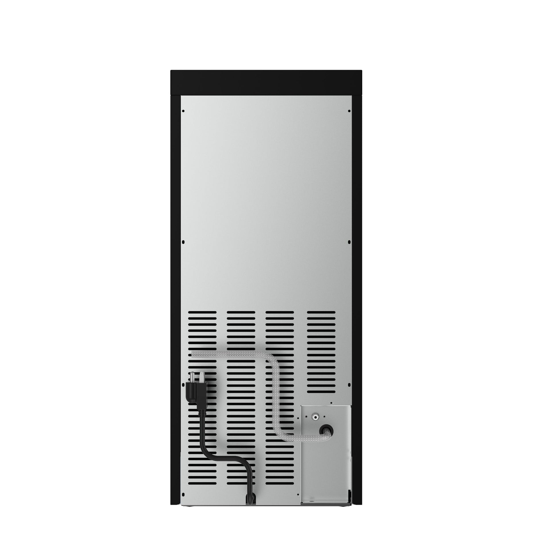 Thor Kitchen TIM1502 15 Inch Gourmet Ice Maker With Drain Pump - Thor Kitchen