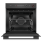 Fisher & Paykel OB24SACGB5 24