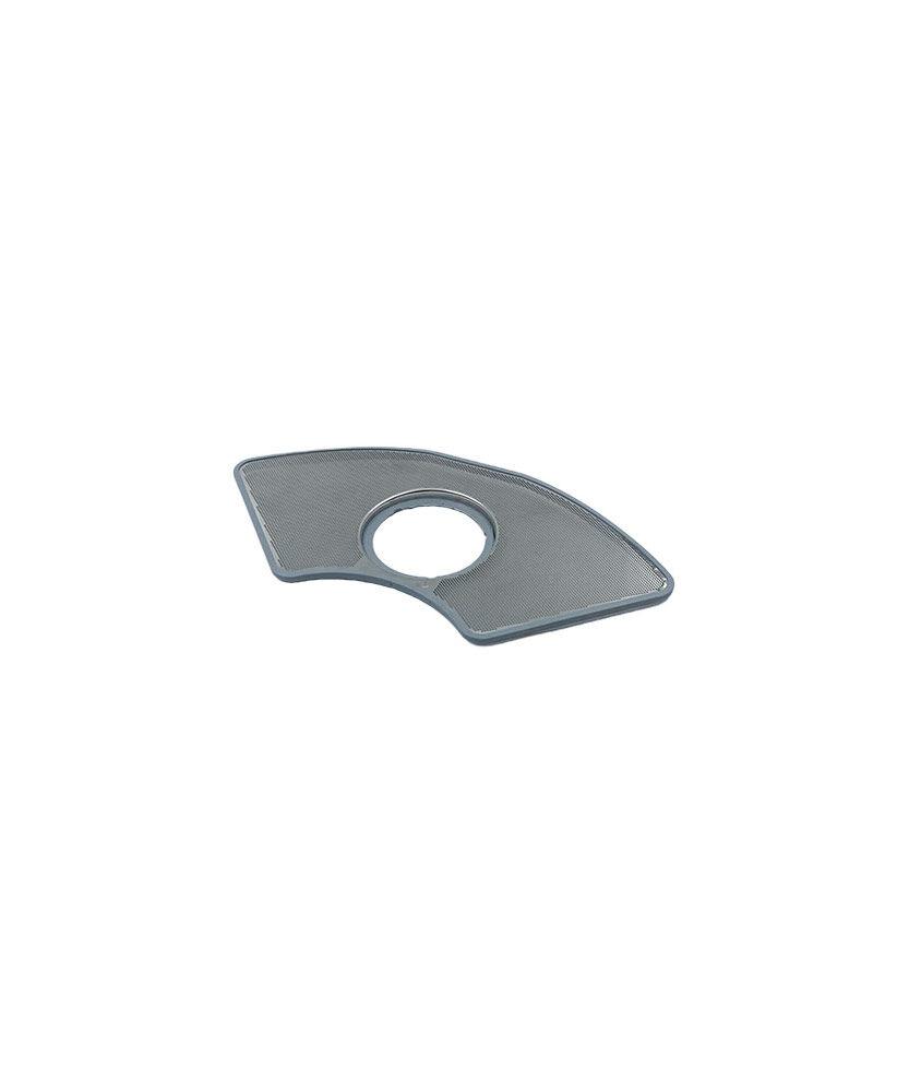 Fisher & Paykel 524467 Filter Plate