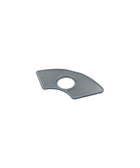 Fisher & Paykel 524467 Filter Plate