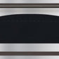 Ilve KCND100B Noblesse Bronze Frames For 40
