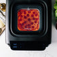 Frigidaire FRPO120B Countertop Pizza Oven With Air Fry And Oven Cooking Modes