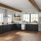 Frigidaire GDHH4527AF 24