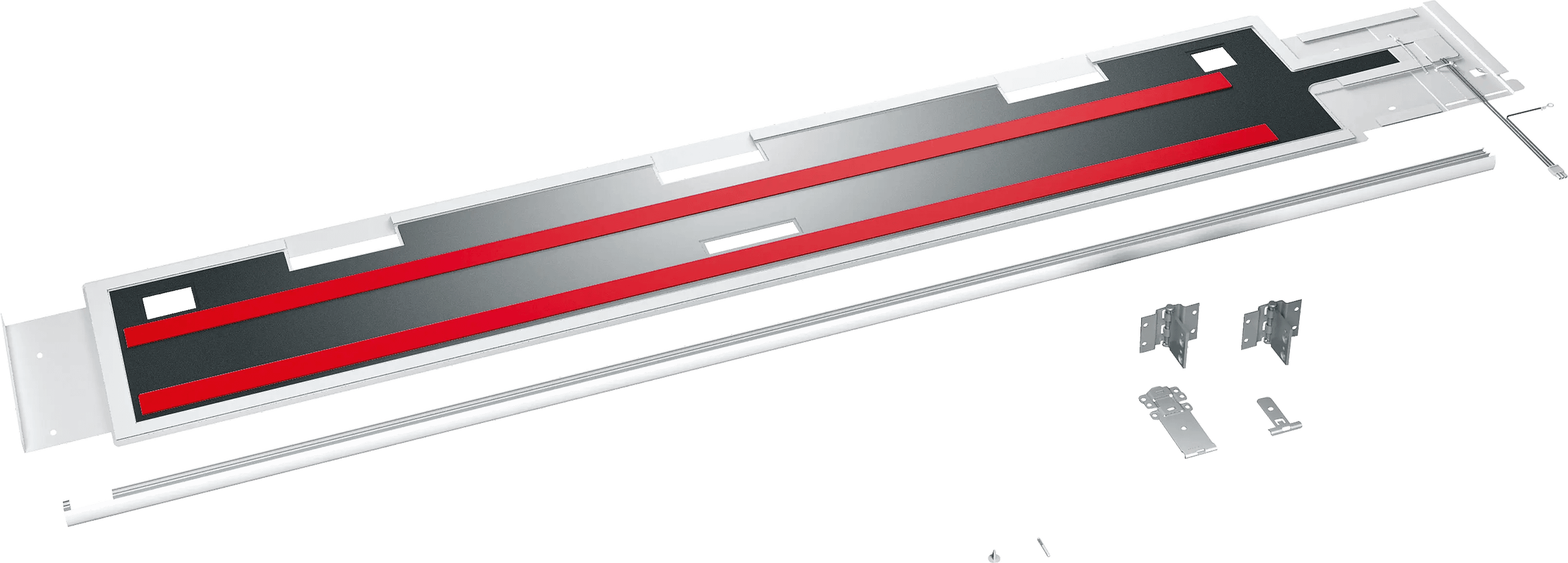 Bosch HEATKITB82 Benchmark®, Accessory For Cooling