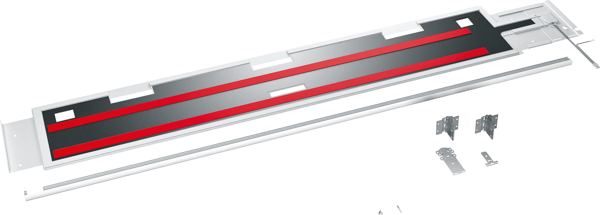 Bosch HEATKITB82 Benchmark®, Accessory For Cooling