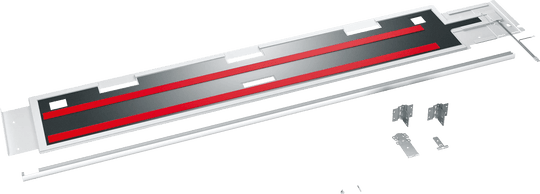 Bosch HEATKITB82 Benchmark®, Accessory For Cooling