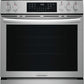 Frigidaire GCFG3059BF 30