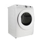 Ge Appliances GFD35GSSYWW Ge® Energy Star® 7.8 Cu. Ft. Capacity Smart Front Load Gas Dryer