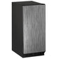 U-Line UBI1215INT20A Bi1215 15