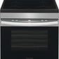 Frigidaire FCRI3062AS 30