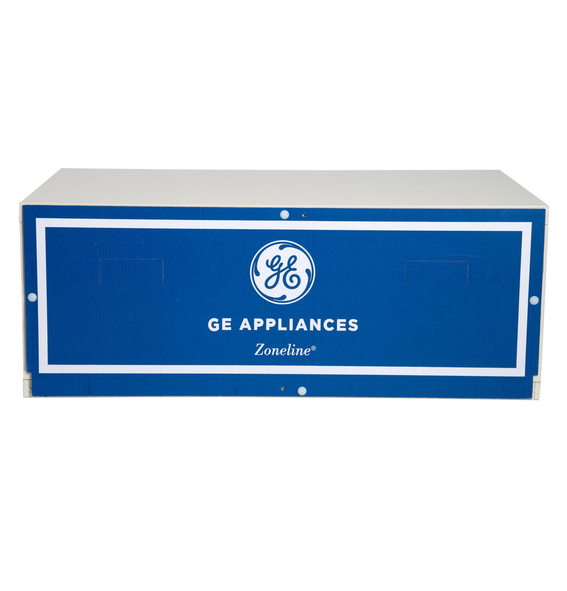 Ge Appliances RAB8124B Quick Snap Wall Sleeve 24" Extended Depth