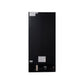 Danby DUF167A5BSLDD Danby Designer 16.7 Cu. Ft. Upright Freezer In Stainless Steel Look