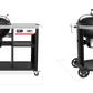 Weber 1501563 22