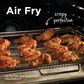 Frigidaire FCWS3030AS 30