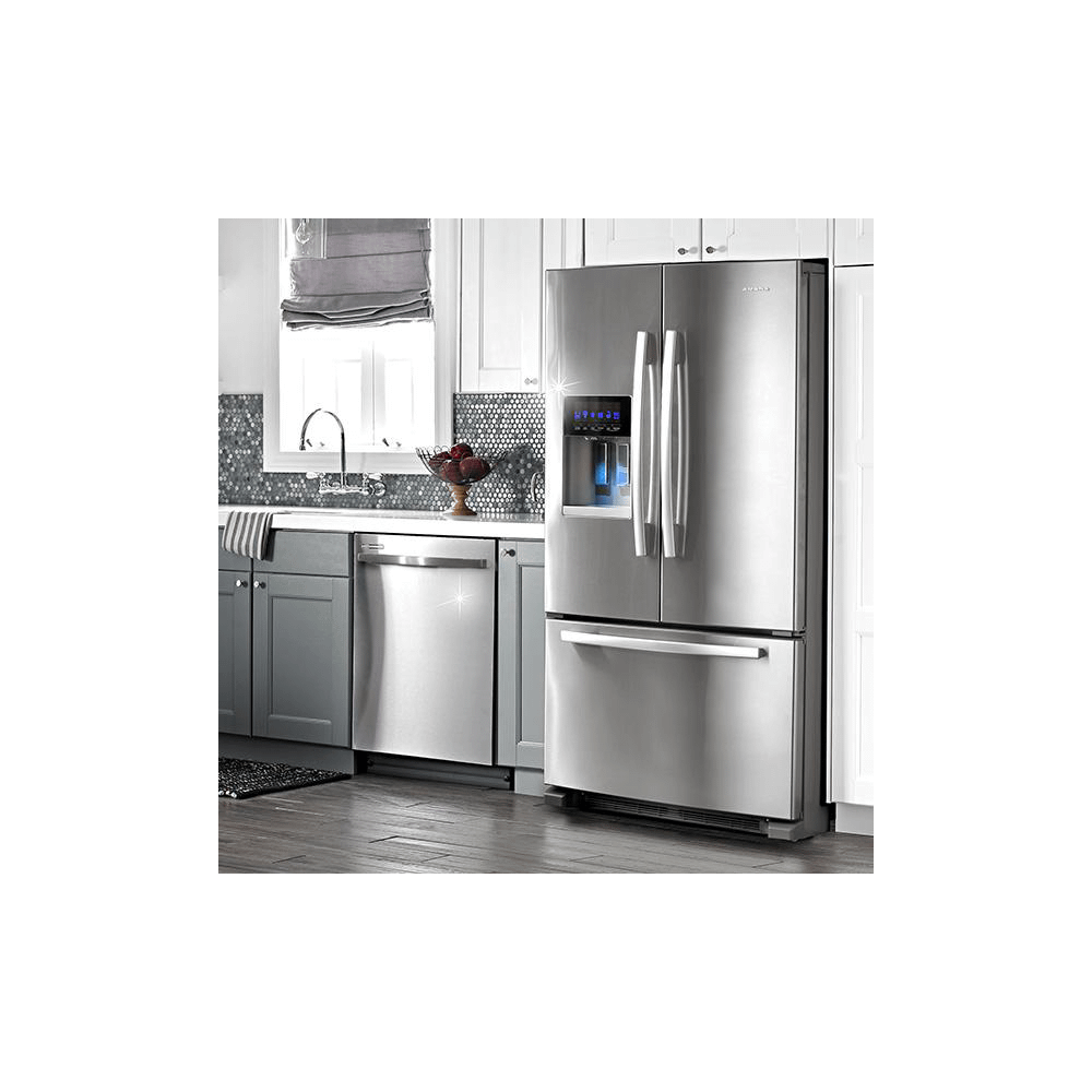 Jennair W10539769 Stainless Steel Cleaning Wipes - 28 Count