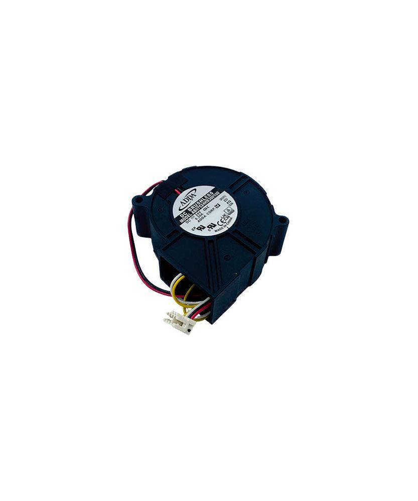 Fisher & Paykel 522006 Fan & Harness Assembly
