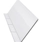 Ge Appliances RAK44 Curtain Guard