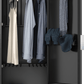 Asko DC7784VG Drying Cabinet