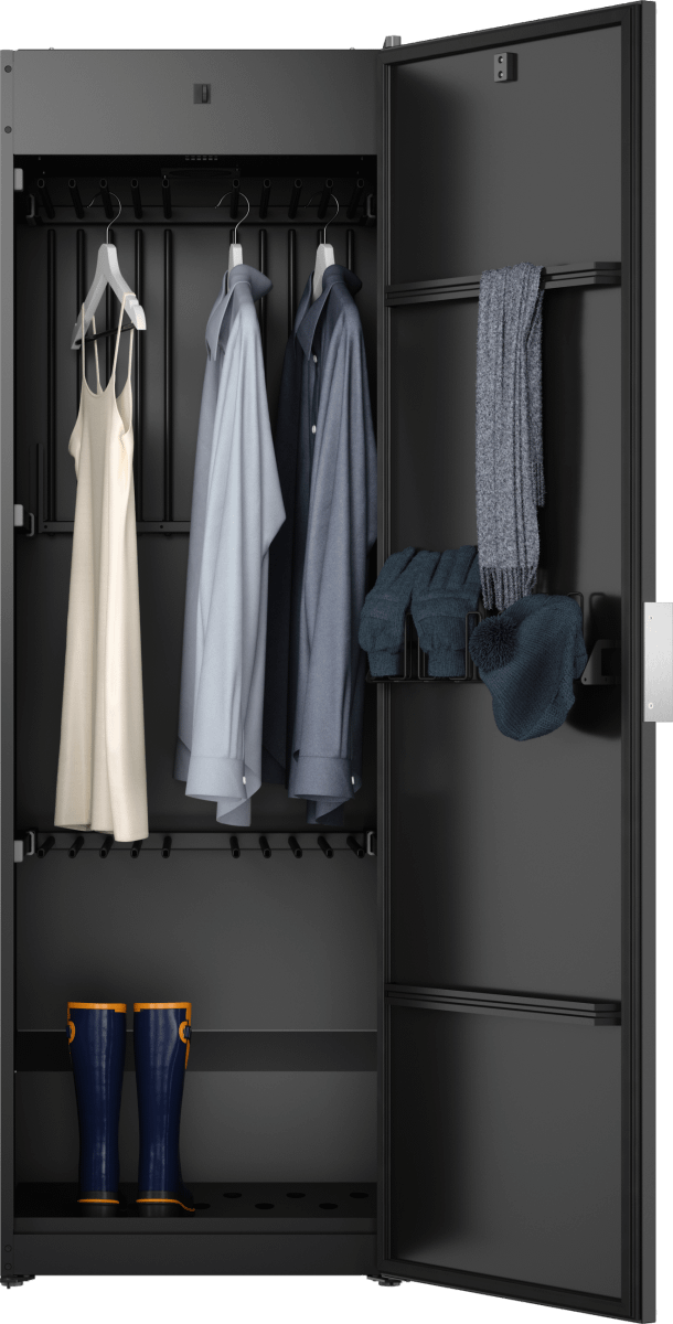 Asko DC7784VG Drying Cabinet
