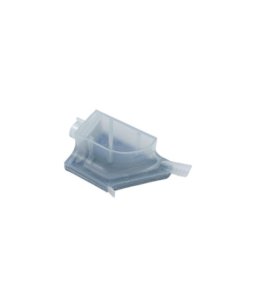 Fisher & Paykel 522765 Strainer & Softener Assembly Kit