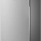 Frigidaire FFUE1536AV 15 Cu. Ft. Garage Ready Upright Convertible Freezer / Refrigerator