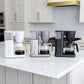 Cafe C7DGB11ZD5 Café™ Specialty Drip Coffee Maker With Glass Carafe