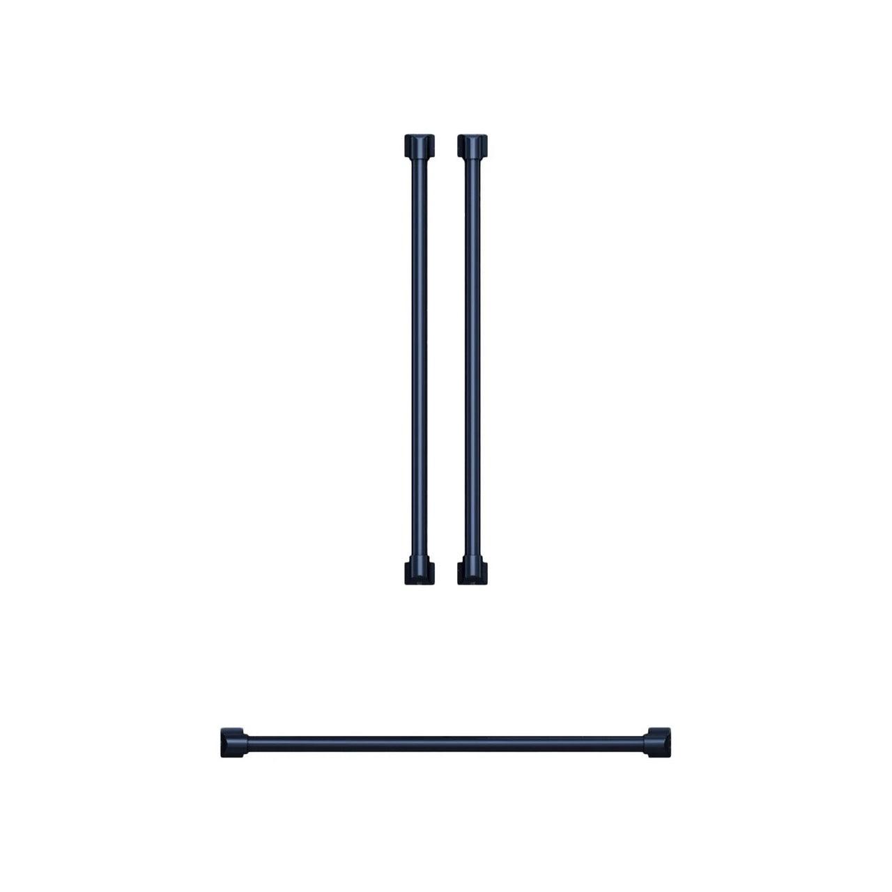 Thor Kitchen CKARF3017BLU Blue Color Kit Assembly For Gordon Ramsay Series 30 Refrigerator