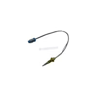 Fisher & Paykel 577620 Thermocouple