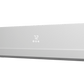 Friedrich FAHSW12A1C Friedrich Floating Air 12,000 Btu 115V Ductless Mini-Split Wallmount (Indoor Unit)