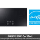 Samsung NZ36FG6432RK 36
