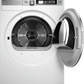 Asko T7VXLW Tumble Dryer