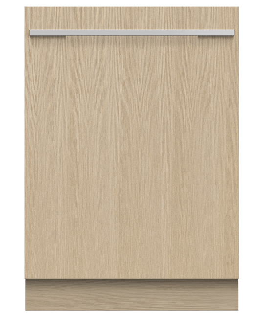 Fisher & Paykel DW24U2I3 Series 7 Integrated Dishwasher