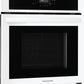 Frigidaire FCWS2730AW 27