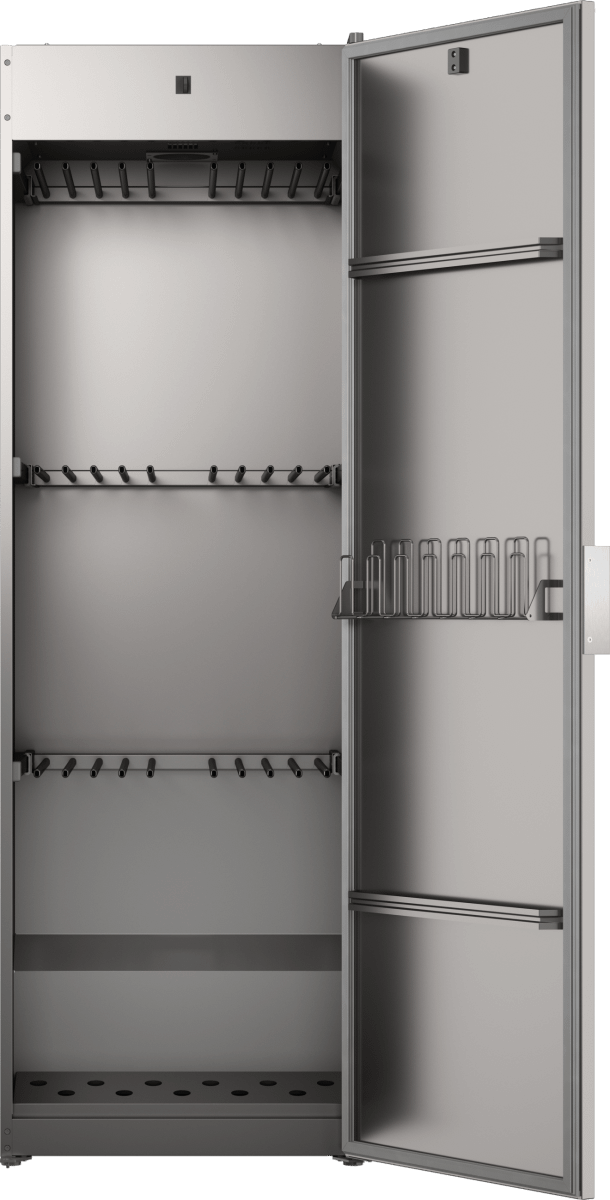 Asko DC7784VT Drying Cabinet