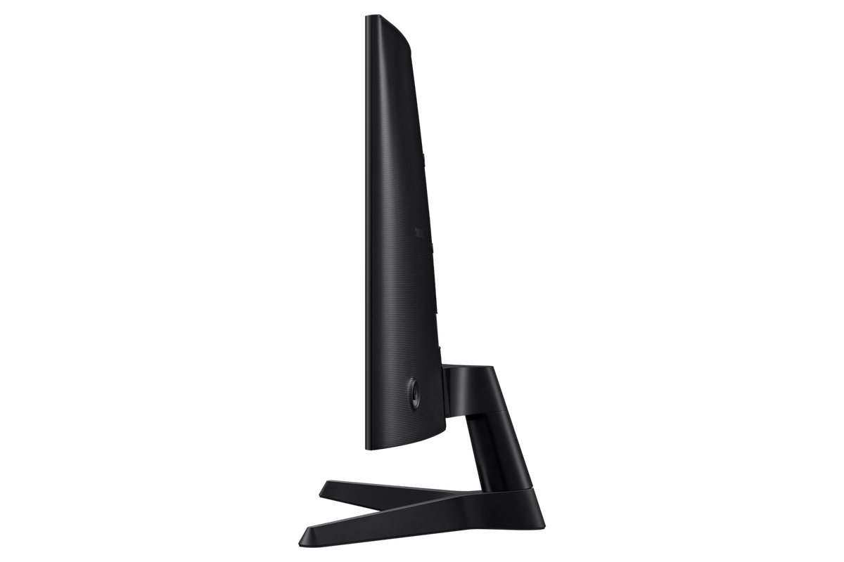 Samsung LS24HG350ENXZA 24 Inch Essential Monitor G3 G35H Fhd 144Hz