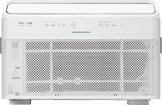 Frigidaire GHWW105TE1 10,000 Btu Inverter Window Room Air Conditioner With Wi-Fi (Energy Star)