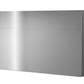 Faber TELEPRO48 Telescopic Chimney Kit Breva 48