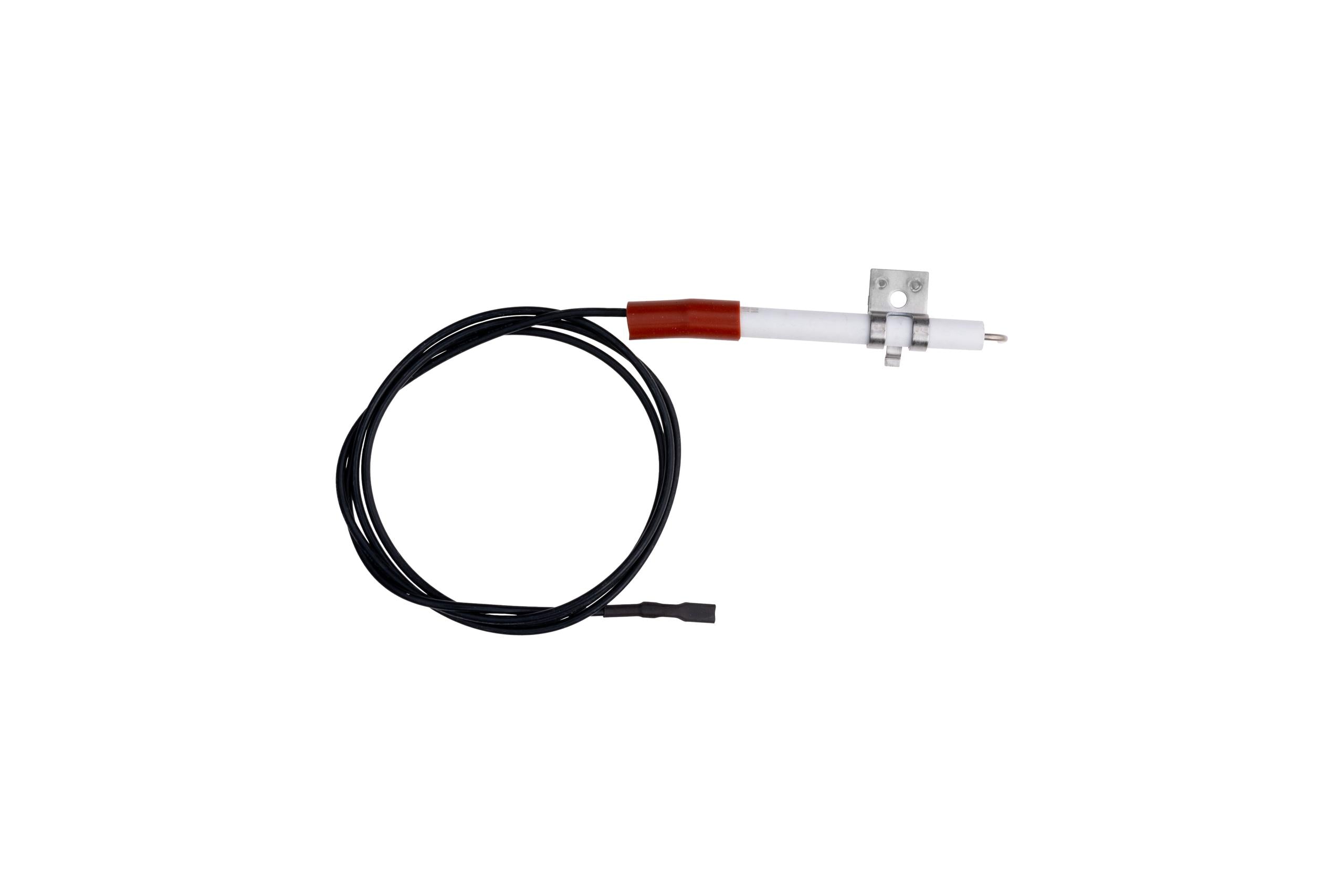 Fisher & Paykel 211834 Electrode Smoker