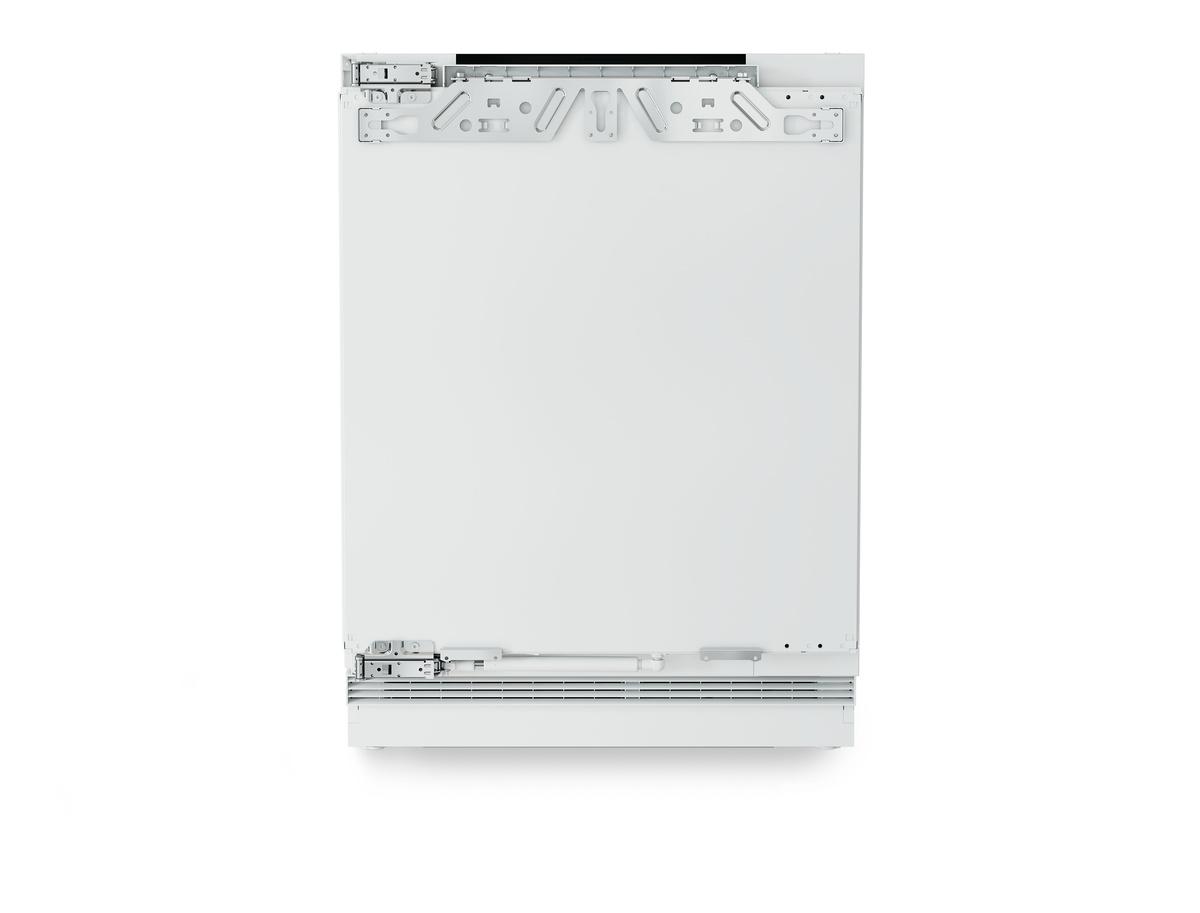 Liebherr UF3651 Freezer Suitable For Undercounter Installation With Nofrost