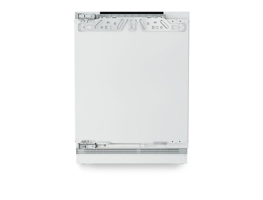Liebherr UF3651 Freezer Suitable For Undercounter Installation With Nofrost