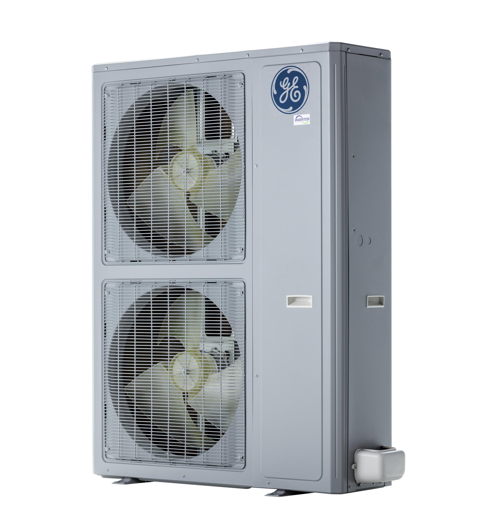 Ge Appliances AUH4860ZGDA Connect Series 48,000/60,000 Heat Pump