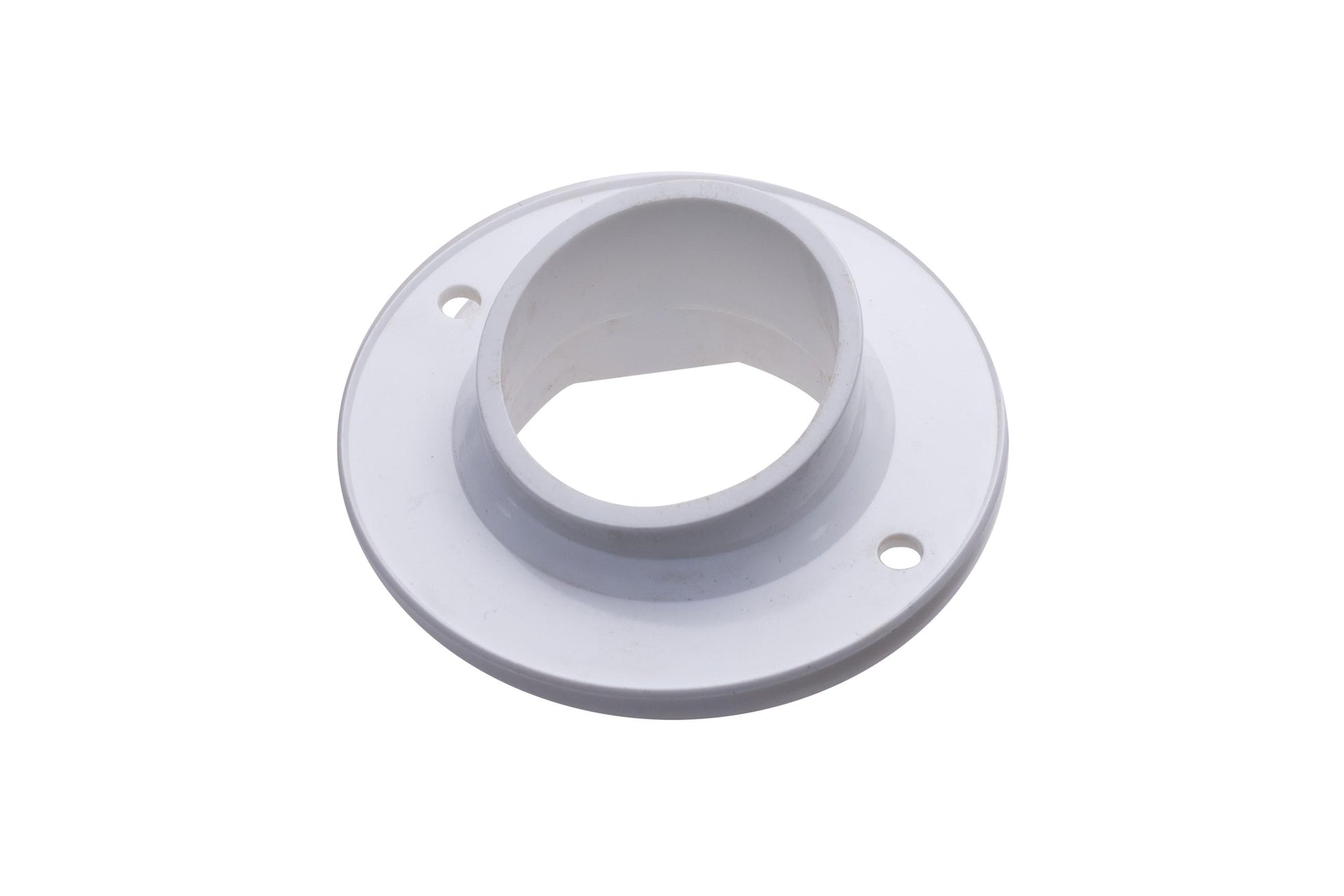 Fisher & Paykel 249720P Bezel Clip Assembly