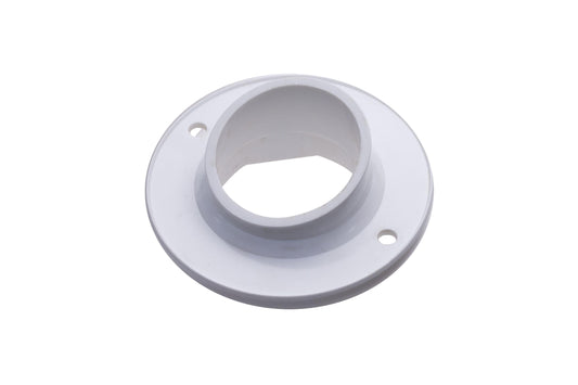 Fisher & Paykel 249720P Bezel Clip Assembly