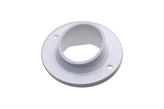 Fisher & Paykel 249720P Bezel Clip Assembly