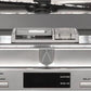 Electrolux EDSR4932AP 24